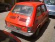 fiat126piccio20170613_t1.jpg