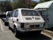 fiat126polar20160811_t1.jpg