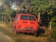 fiat126polar20170828_t1.jpg
