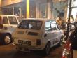 fiat126polar20170926_t1.jpg