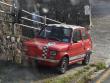 fiat126polar20181030_t1.jpg
