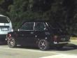 fiat126polar20181222_t1.jpg