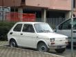 fiat126polar20200209_t1.jpg
