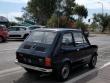 fiat126polar20210622_t1.jpg
