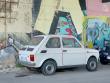 fiat126polar20220725_t1.jpg