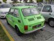 fiat126princemax20131001_t1.jpg