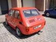 fiat126princemax20140716_t1.jpg