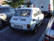 fiat126princemax20160323_t1.jpg