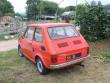 fiat126princemax20170906_t1.jpg
