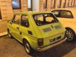 fiat126princemax20211224_t1.jpg