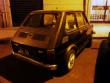fiat126robex20121113_t1.jpg
