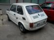 fiat126robex20121222_t1.jpg