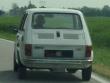 fiat126s420140505_t1.jpg