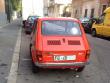fiat126s420161107_t1.jpg