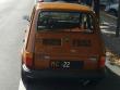 fiat126sampei20141004_t1.jpg