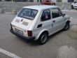 fiat126sampei20160521_t1.jpg
