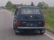 fiat126sampei20190516_t1.jpg