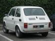 fiat126shango20131020_t1.jpg