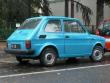 fiat126shango20131102_t1.jpg