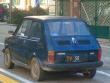 fiat126siralec20130821_t1.jpg