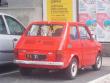 fiat126siralec20220720_t1.jpg