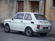 fiat126siralec20221210_t1.jpg