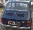 fiat126ste7820160130_t1.jpg