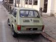 fiat126stephan20160511_t1.jpg