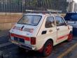 fiat126strabuzov20260317_t1.jpg