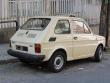 fiat126super20720121209_t1.jpg