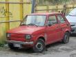 fiat126super20720130126_t1.jpg