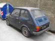 fiat126super20720130202_t1.jpg