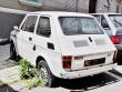 fiat126super20720130518_t1.jpg