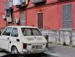 fiat126super20720130606_t1.jpg