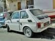 fiat126super20720130624_t1.jpg