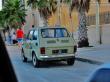 fiat126super20720131015_t1.jpg