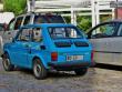 fiat126super20720131108_t1.jpg