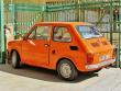 fiat126super20720131204_t1.jpg