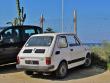 fiat126super20720131222_t1.jpg