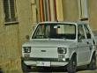 fiat126super20720140131_t1.jpg