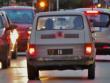 fiat126super20720140322_t1.jpg