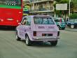fiat126super20720141124_t1.jpg