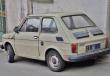 fiat126super20720150217_t1.jpg
