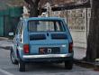 fiat126super20720150311_t1.jpg