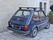 fiat126super20720150823_t1.jpg