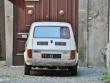 fiat126super20720151012_t1.jpg
