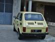 fiat126super20720160205_t1.jpg