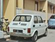 fiat126super20720170203_t1.jpg