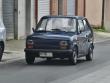 fiat126super20720180414_t1.jpg