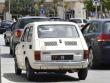 fiat126super20720180608_t1.jpg